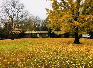 9028 Forest Lawn Dr, Brentwood, TN 37027