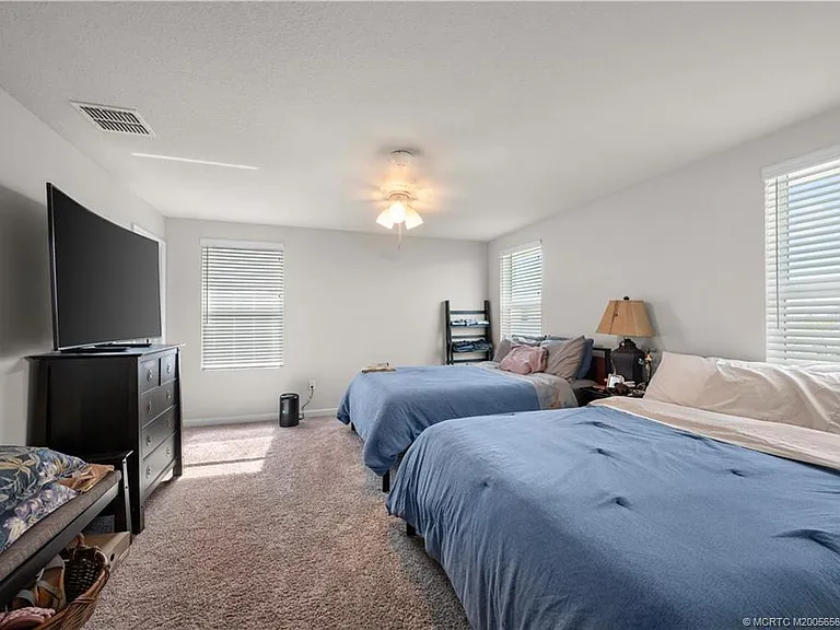 179 Osprey Preserve Blvd — Photo 21