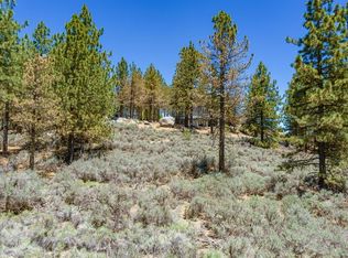 27181 Stirrup Way, Tehachapi, CA 93561