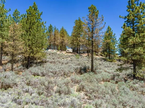 27181 Stirrup Way, Tehachapi, CA 93561