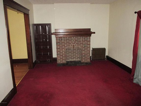 2nd image of 84 Watkins St