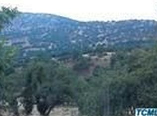 47216 Sassafras Ln, Squaw Valley, CA