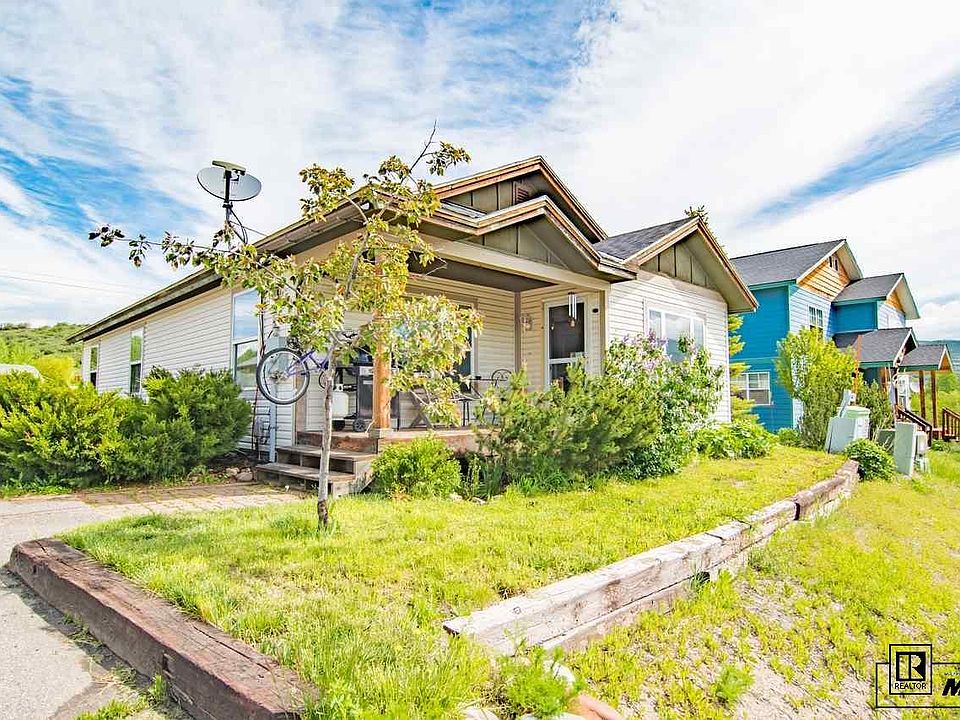 1st image of 2772 W End Ave