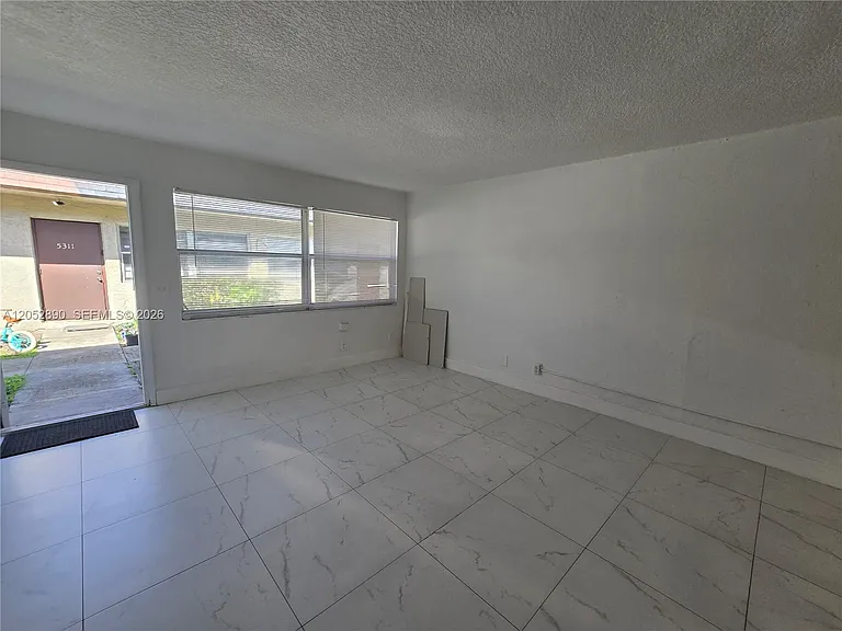 5307 NW 23rd St #176 — Photo 5