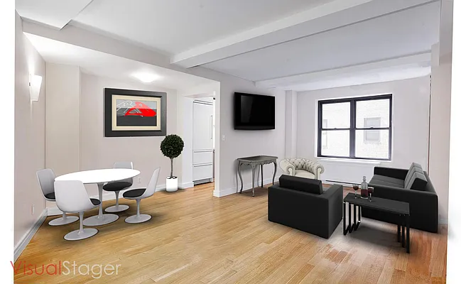 Rented by Owner | media 25