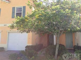 9819 Catena Way APT 104, Fort Myers, FL 33908