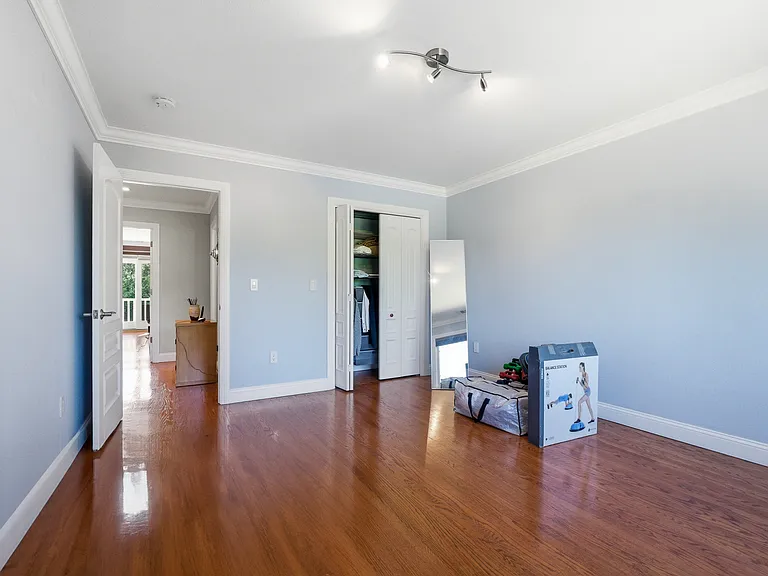 19567 Ardmore Ct — Photo 22