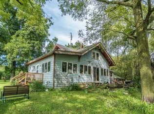 3390 Theatre Rd, Delavan, WI 53115