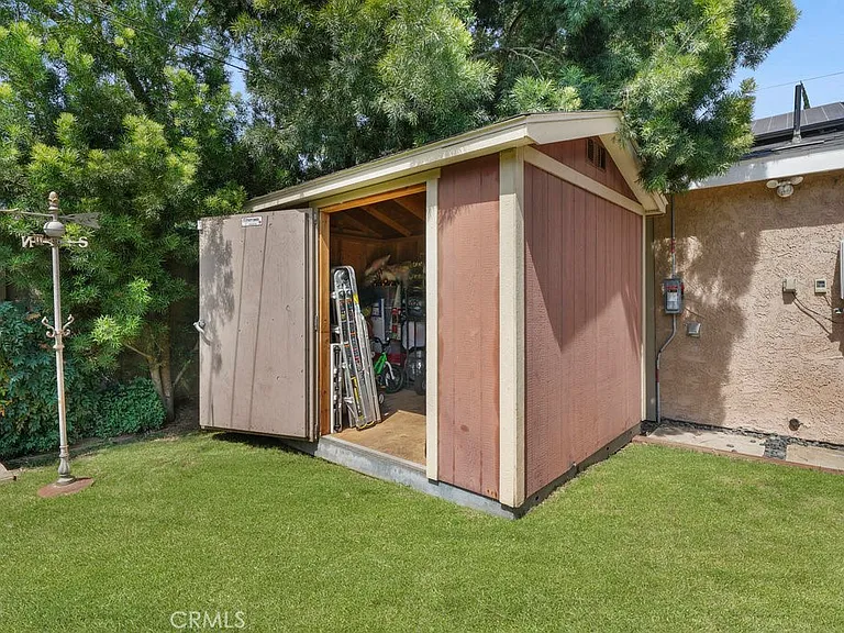5614 Calhoun Ave — Photo 15