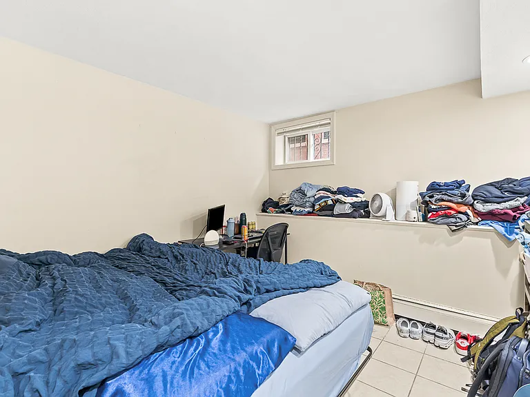 4 Baldwin Pl #1 — Photo 13