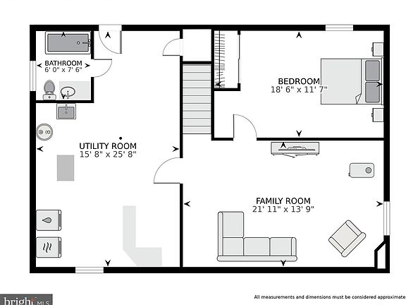 3rd image of 11114 Troy Rd