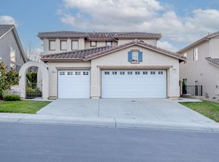 671 Camino De La Luna, Thousand Oaks, CA 91320