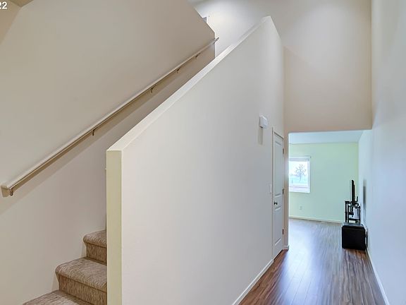 4th image of 12806 NE 118th Way