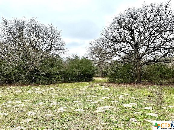 3rd image of County Road 284