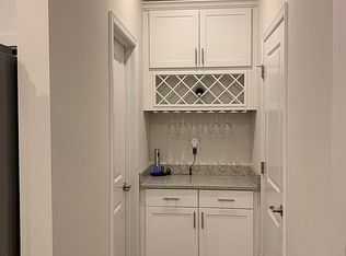 1522 Witchhazel Cir, Gambrills, MD 21054