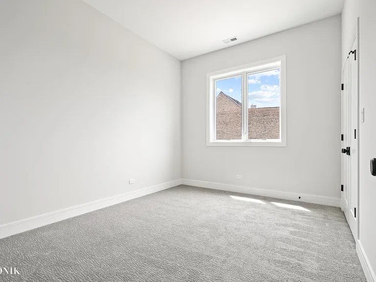 4336 S Vincennes Ave #2N — Photo 18