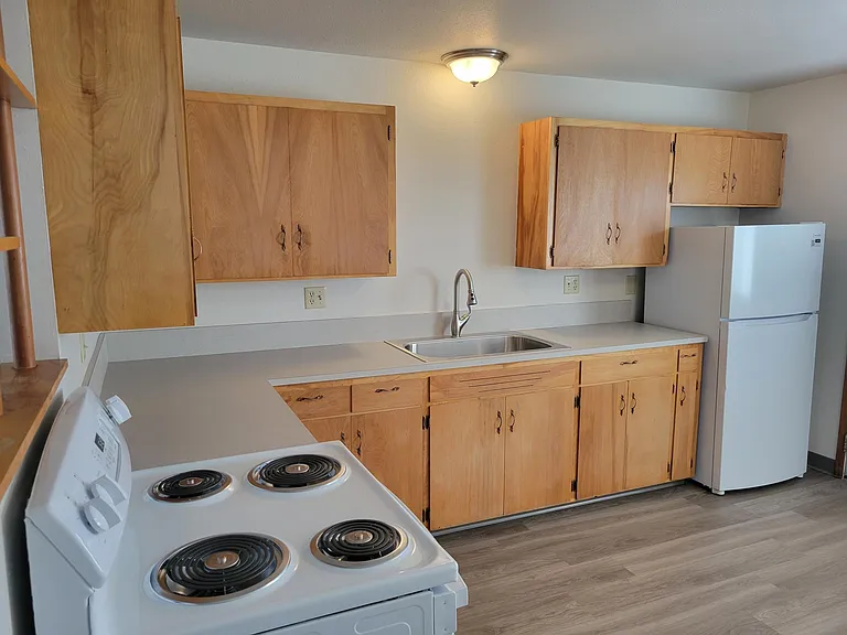 414 S 65th Ave #414 — Photo 4