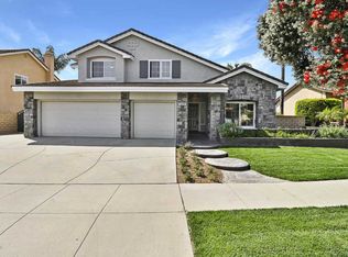 2429 Lobelia Dr, Oxnard, CA 93036