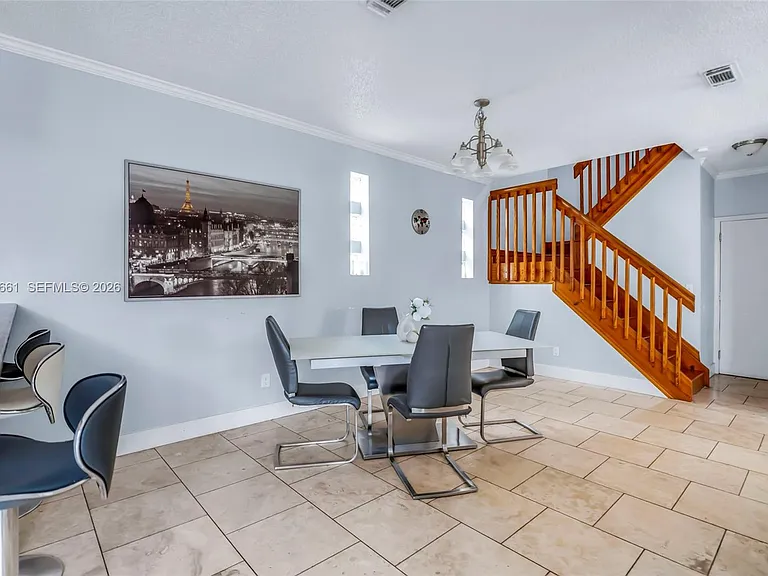 18451 NW 22nd St — Photo 12