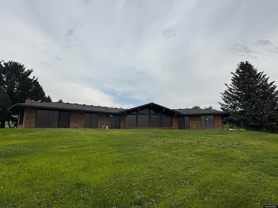 1st image of 2425 W Main St
