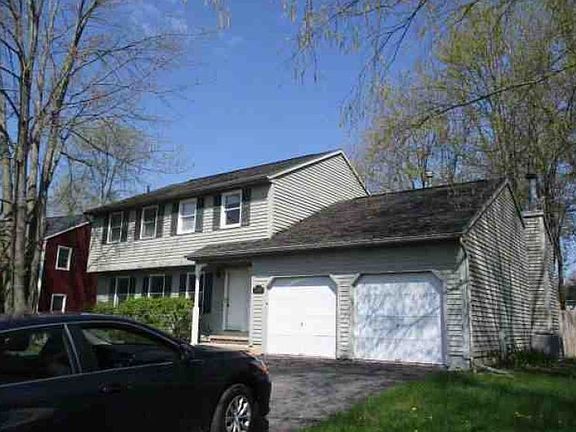 3rd image of 219 Walters Dr
