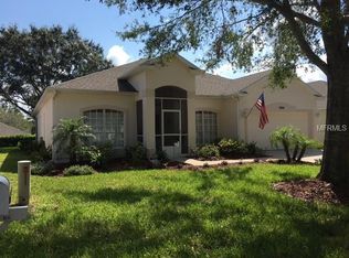4115 Hammersmith Dr, Clermont, FL 34711