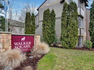 Walker Square Apartment, Beaverton, OR 97006