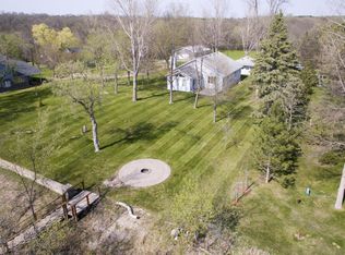 22236 Linden Park Rd, Pelican Rapids, MN 56572