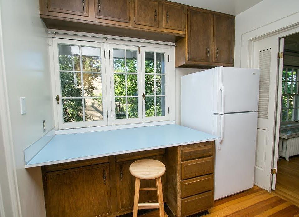 1st image of 660 N Washington St APT 4