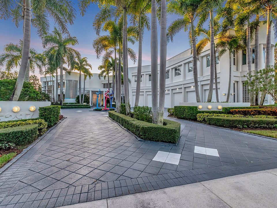 5297 Princeton Way, Boca Raton, FL 33496 Zillow