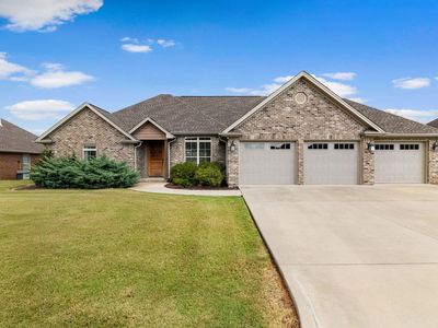 117 Sullivan Rd, Muscle Shoals, AL, 35661