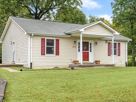 5th image of 156 Bentree Ct