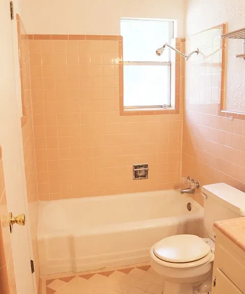 914 Chalk St — Photo 10