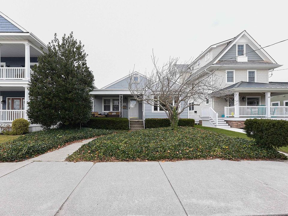 1st image of 30 Ocean Ave