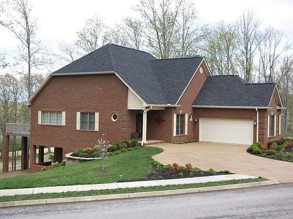 4th image of 525 Timberline Dr