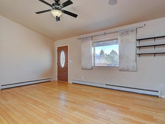 5th image of 123 Trenton Street