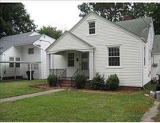 5th image of 225 Chesapeake Ave