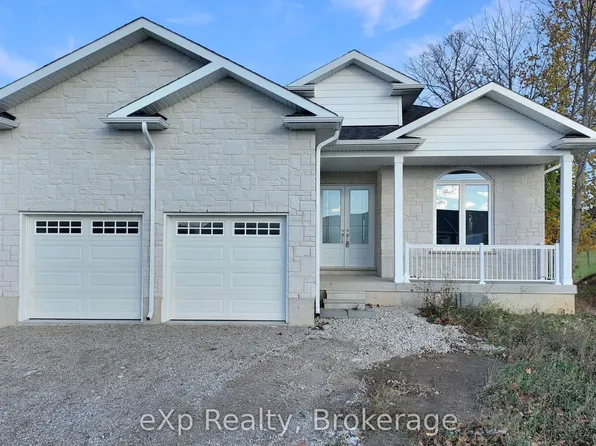 221 Forler St, West Grey, ON N0G 2M0