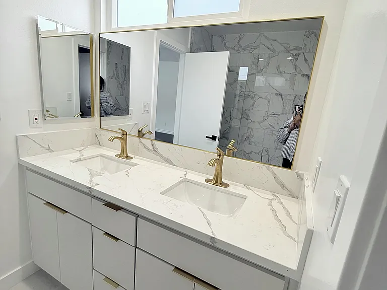 4862 Lindley Ave — Photo 5