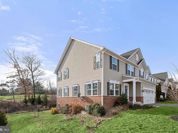 4th image of 4314 Camley Way