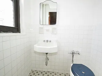 Sold by Exit Realty First Choice