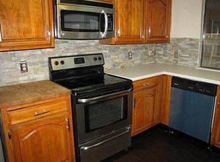 837 Shenandoah Dr, Plano, TX 75023