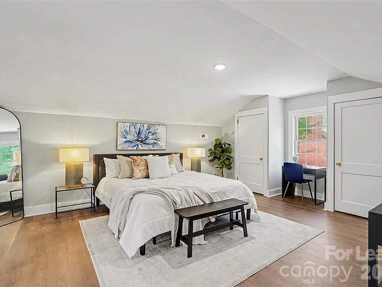 127 Cedar Dr NW — Photo 16