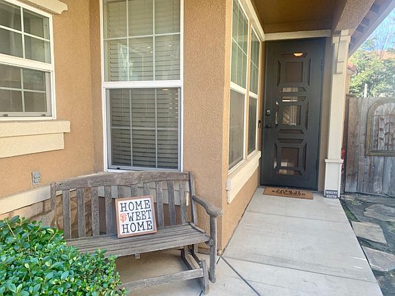 4th image of 352 Rivergate Dr