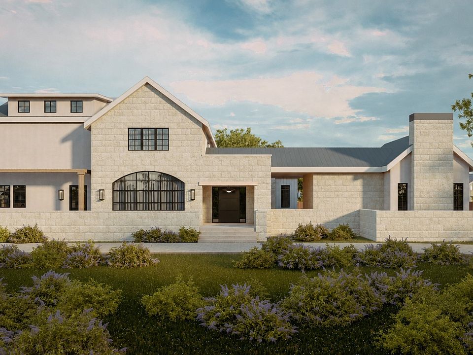 1st image of 9705 Wilder Ct