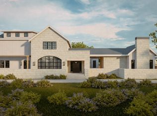 9705 Wilder Ct, Argyle, TX 76226