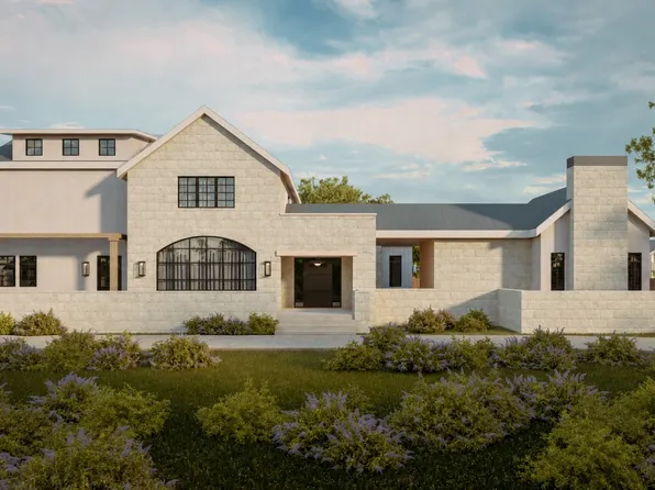 9705 Wilder Ct, Argyle, TX 76226