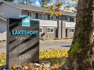 LSLV Lakeshore Lakeview, Lake Stevens, WA 98258