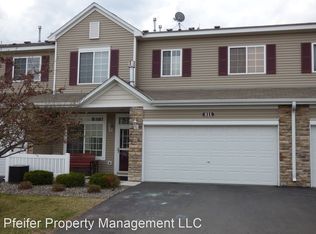 811 10th St NW, Buffalo, MN 55313