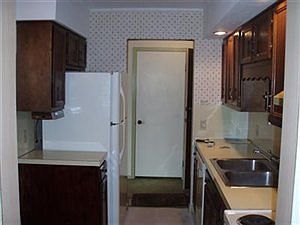 2nd image of 119 Stonyridge Dr APT 302